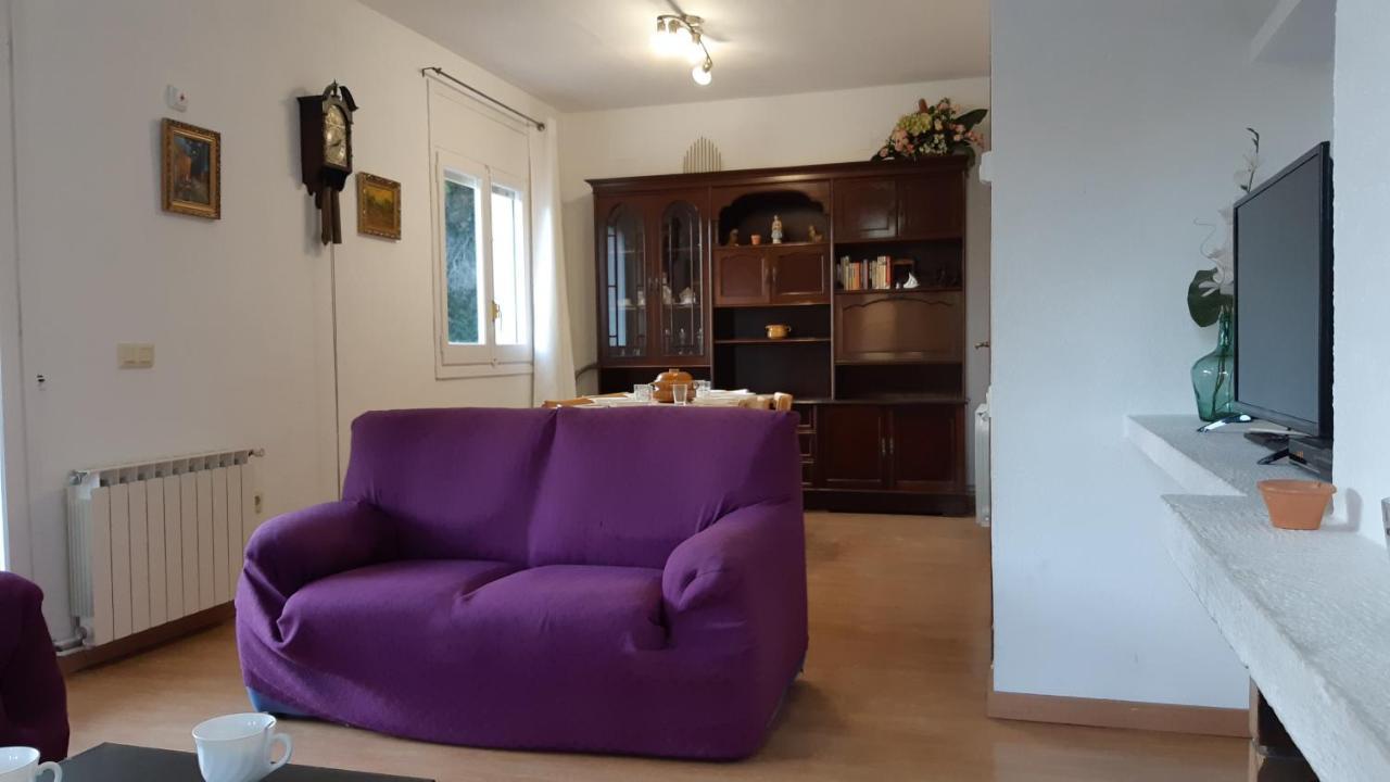 2Sena - Lloret De Mar Exteriör bild
