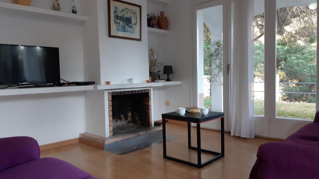 2Sena - Lloret De Mar Exteriör bild